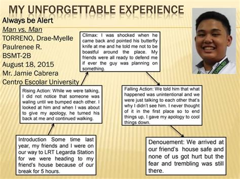 kwentong malilibog|My Unforgettable Experience .